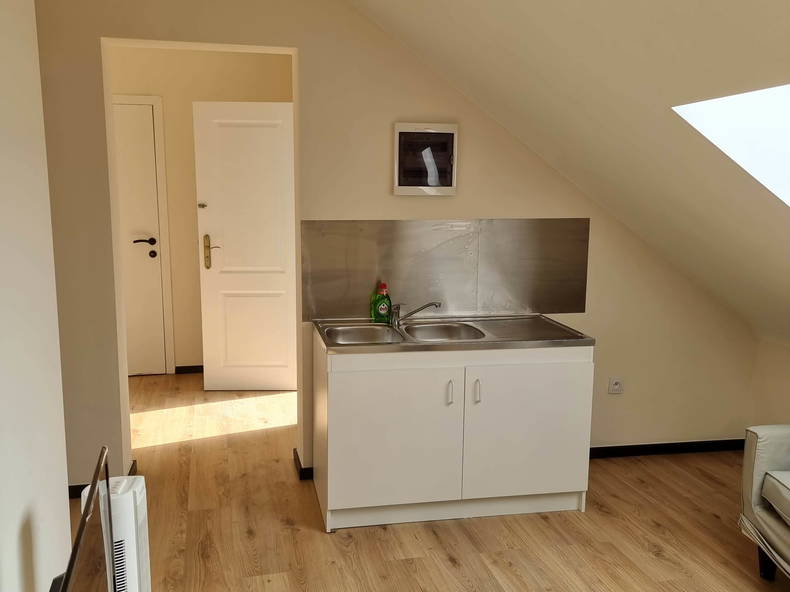 Kolokation Charleroi 260422-2