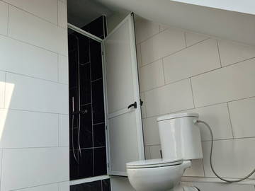 Colocation Charleroi 260422-4