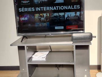 Colocation Charleroi 260422-8