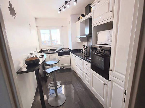 Ganzes Haus Reims 657752-4