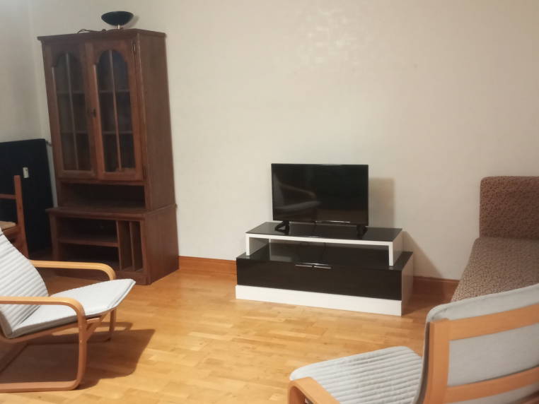 Hele Hjemmet Reims 657752-2