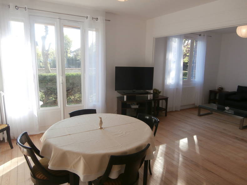 Toda La Casa Chatou 87239-2