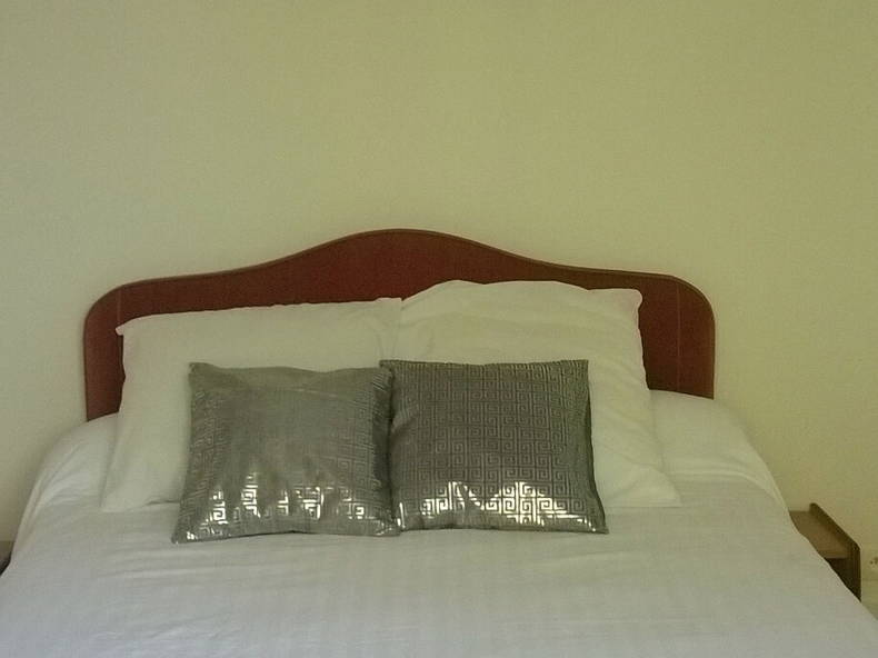 Toda La Casa Chatou 87239-3