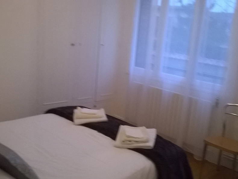 Toda La Casa Chatou 87239-4