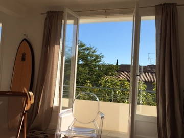 Room For Rent Montpellier 98560