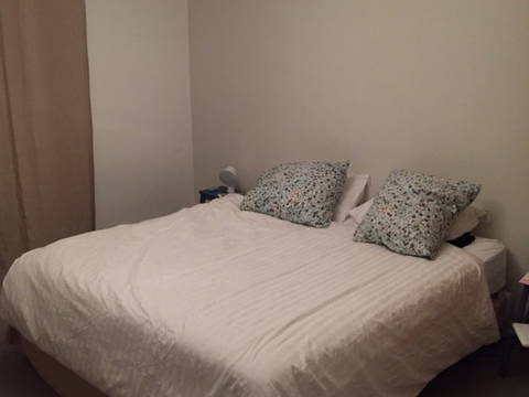 Entire Home Montpellier 98560-5