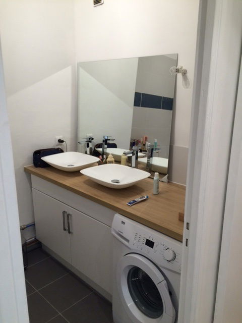 Logement Entier Montpellier 98560