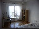 Room For Rent Angers 73355