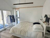 Colocation Bussigny 640559-1