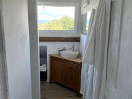 Colocation Bussigny 640559-2