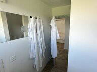 Alloggio Condiviso Bussigny 640559-3