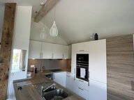 Kolokation Bussigny 640559-4