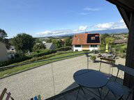 Kolokation Bussigny 640559-5