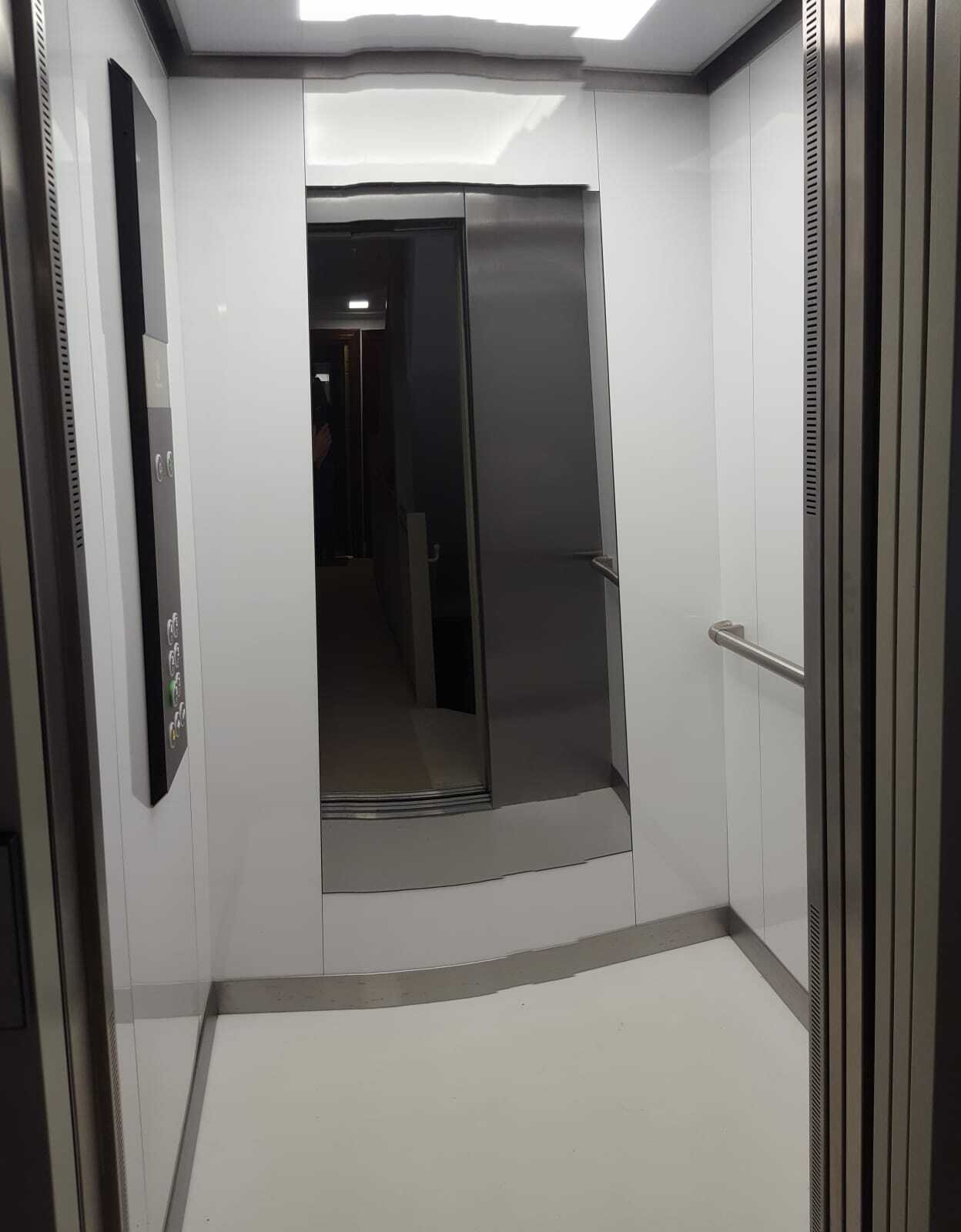 Chambre Chez L'habitant València 236495