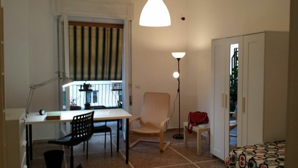 Colocation Roma 144685