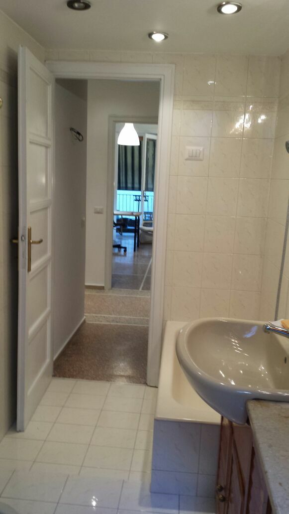 Colocation Roma 144685