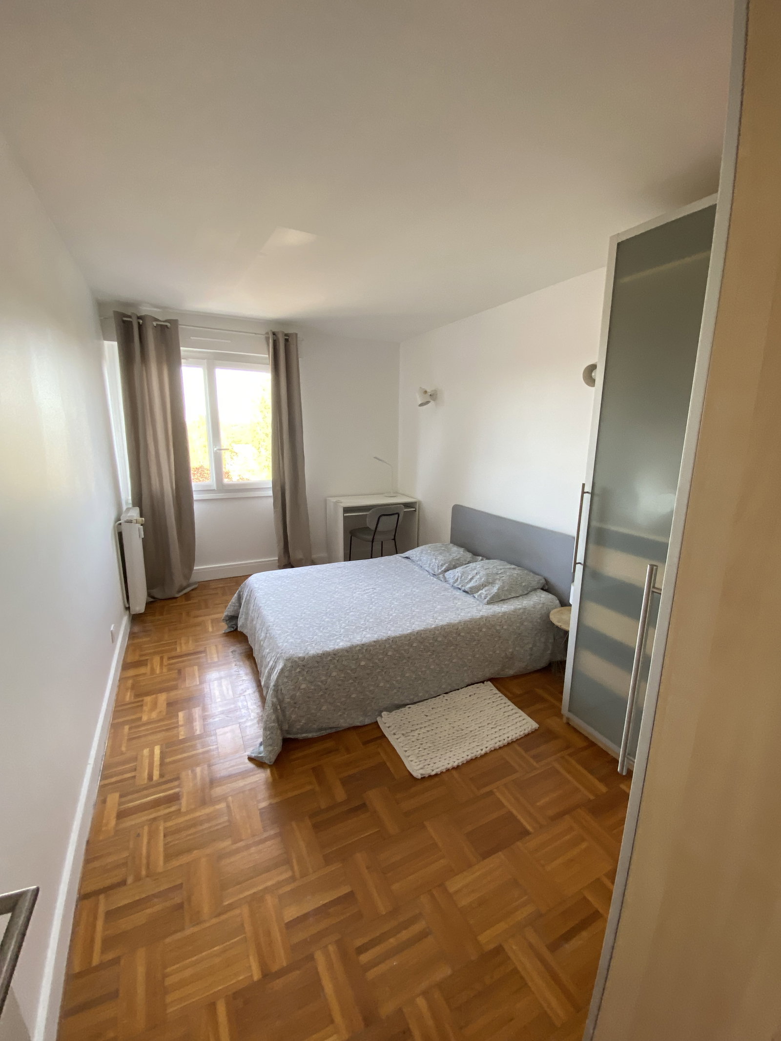 Colocation Évry-Courcouronnes 674221