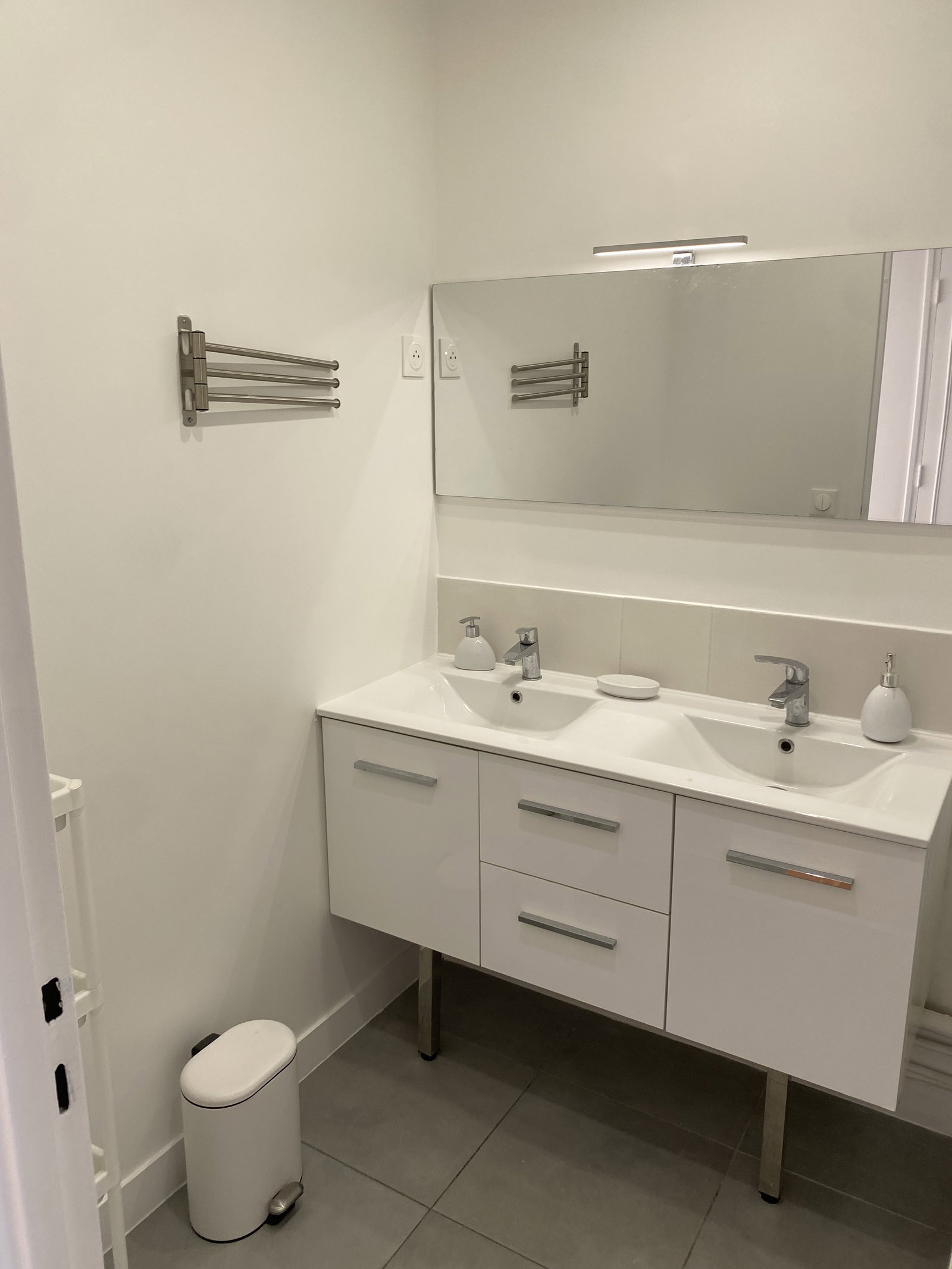Colocation Évry-Courcouronnes 674221