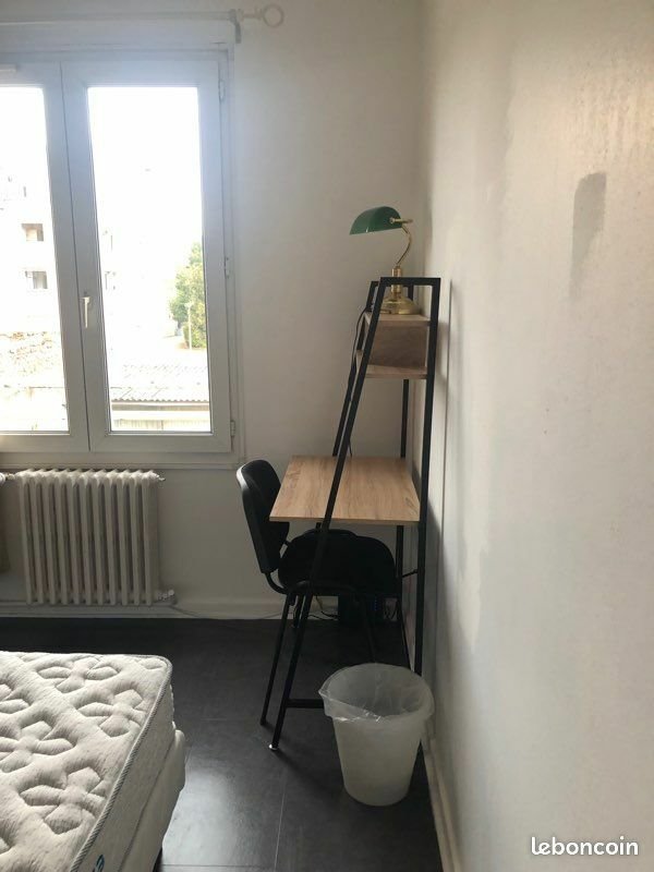 Colocation Colmar 255221