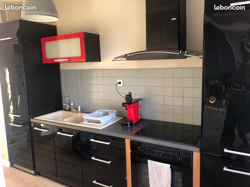 Colocation Colmar 255221