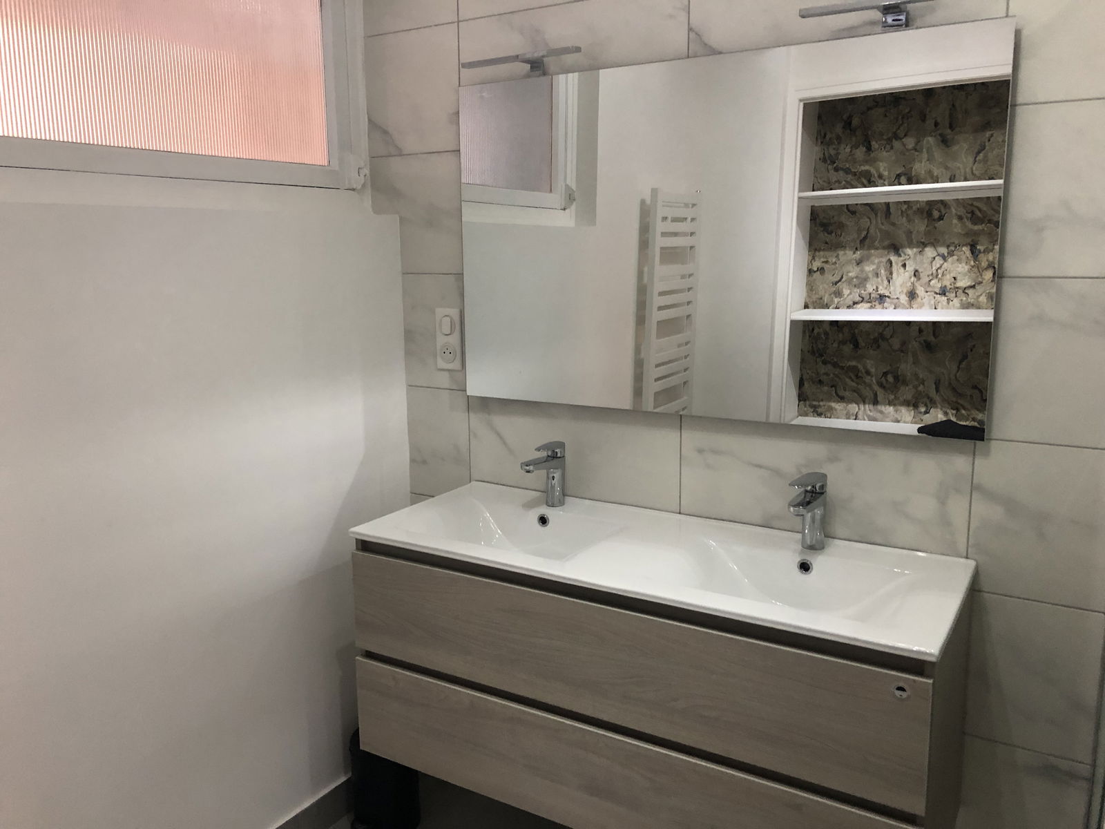Colocation Colmar 255221