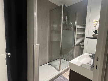 Chambre À Louer Castres 473349