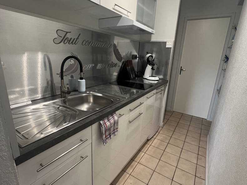 Toda La Casa Castres 473349-4