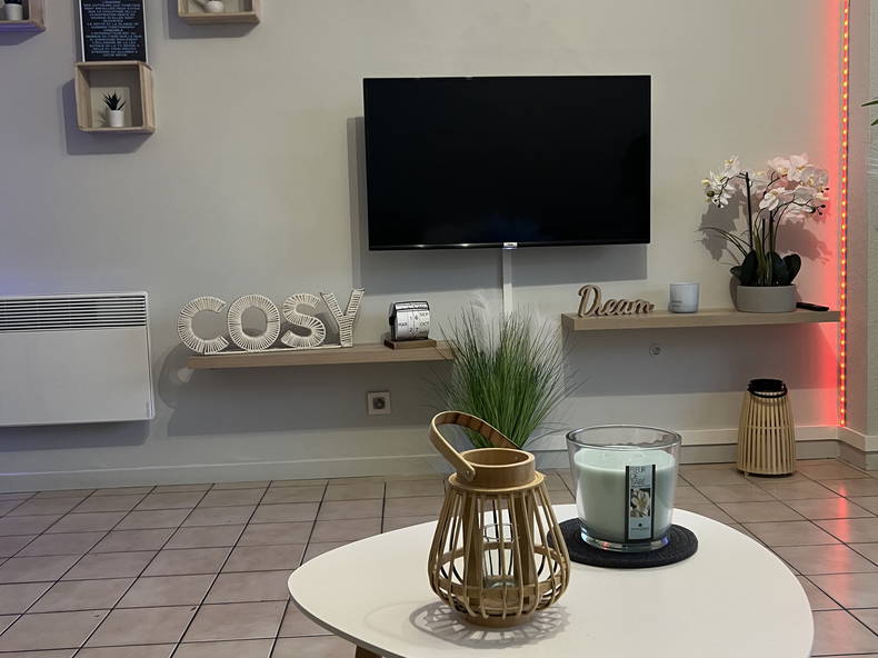 Toda La Casa Castres 473349-5