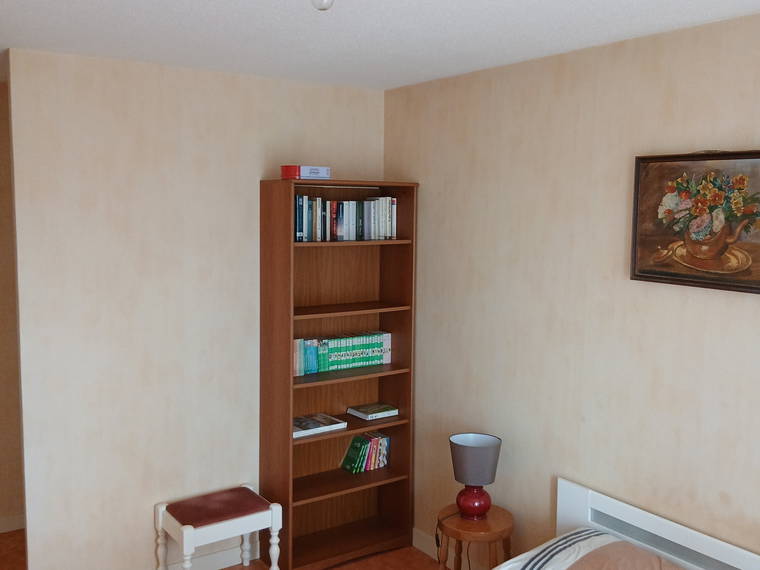 Ganzes Haus Arinthod 644715