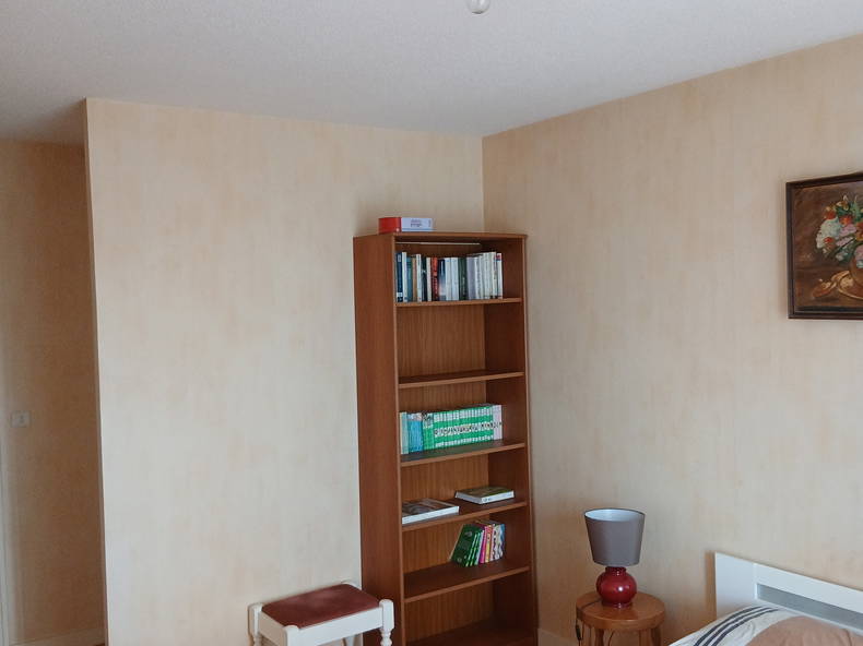 Hele Huis Arinthod 644715-3