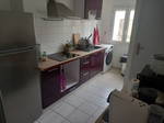 Chambre Chez L'habitant Le Pontet 266044