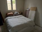 Chambre Chez L'habitant Le Pontet 266044