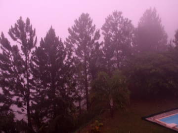 Logement Entier Puna'auia 249291-4