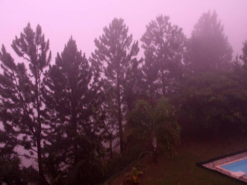 Ganzes Haus Puna'auia 249291-4