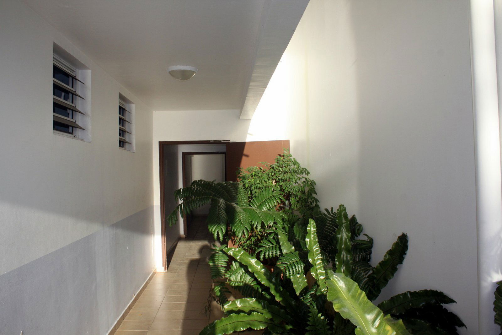 Independent Studio Puna'auia 249291