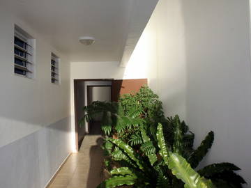 Logement Entier Puna'auia 249291-6