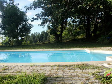 Logement Entier Puna'auia 249291-7