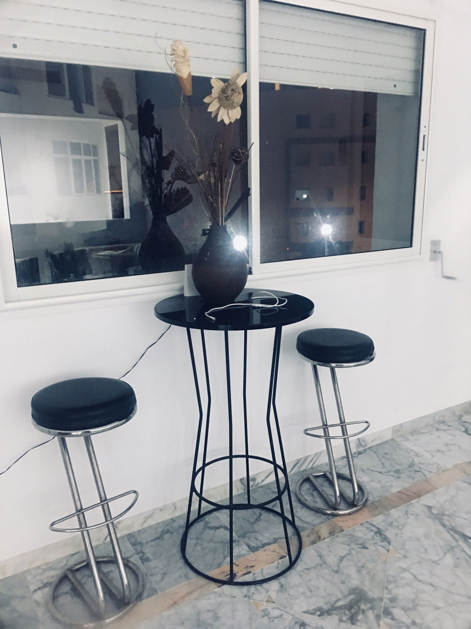 Gastgezin Ariana 237064