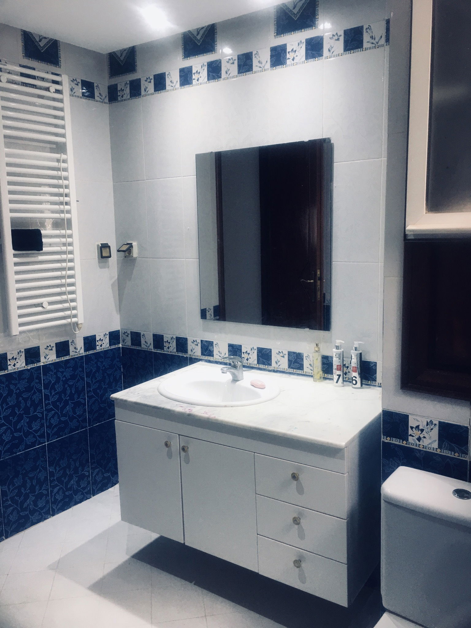 Gastgezin Ariana 237064