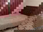Chambre Chez L'habitant Sousse 599280