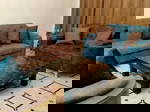 Chambre Chez L'habitant Sousse 599280