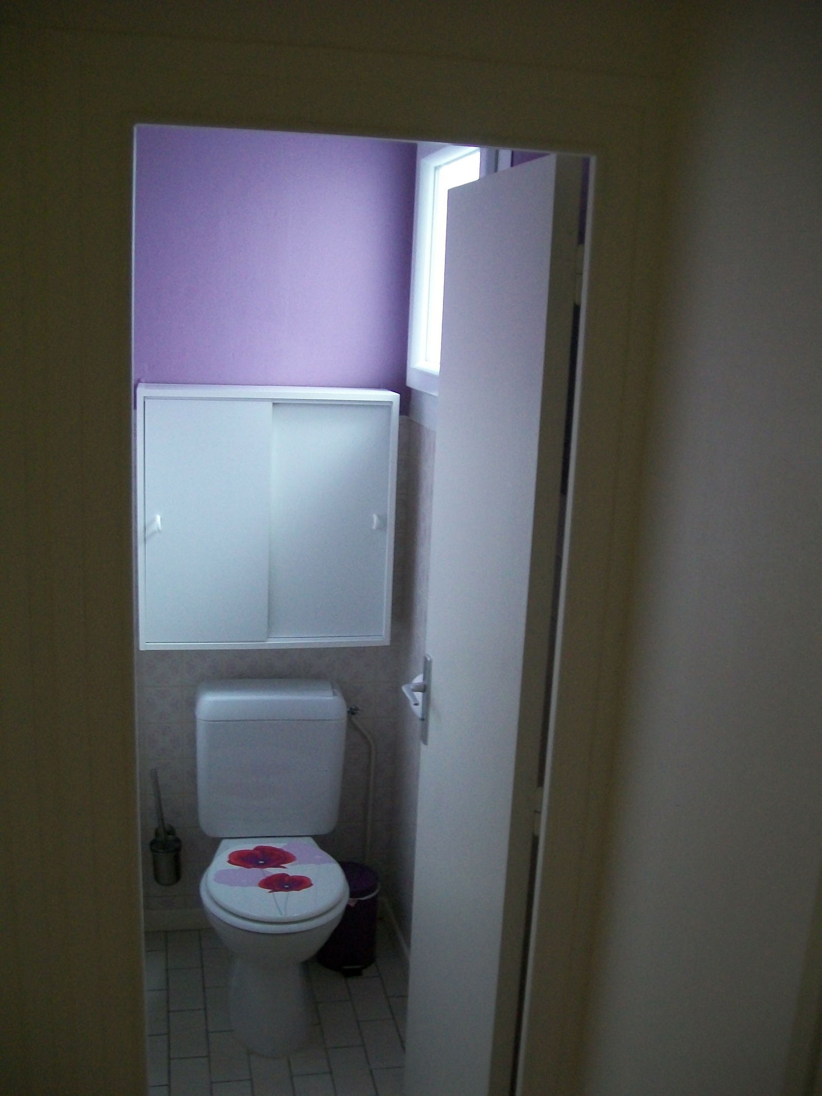 Chambre Chez L'habitant Riom 83352