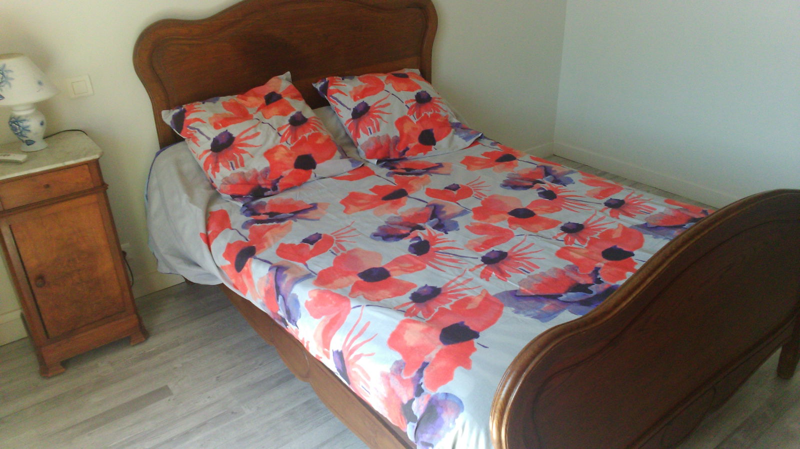 Oberoende Studio Rodez 92384