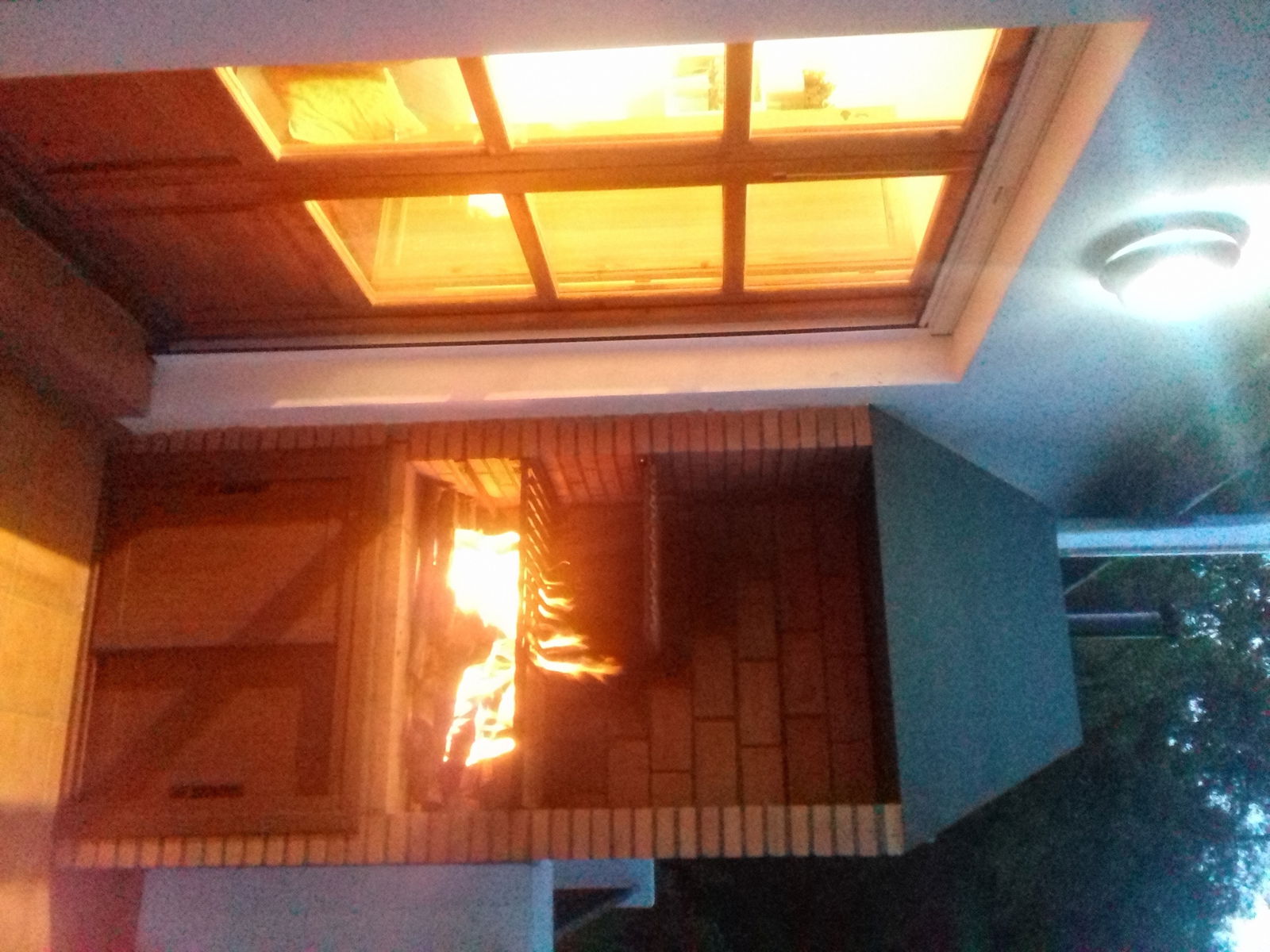 Logement Entier Picena 179309