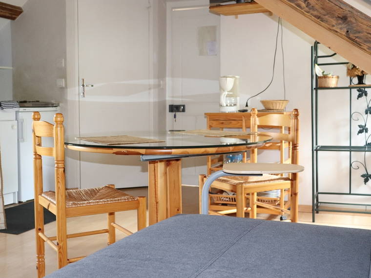 Wg-Zimmer Vertou 109996
