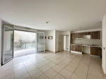 Colocation Montpellier 548305