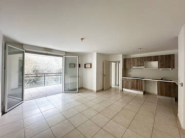 Colocation Montpellier 548305-1