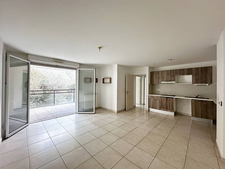 Chambre À Louer Montpellier 548305
