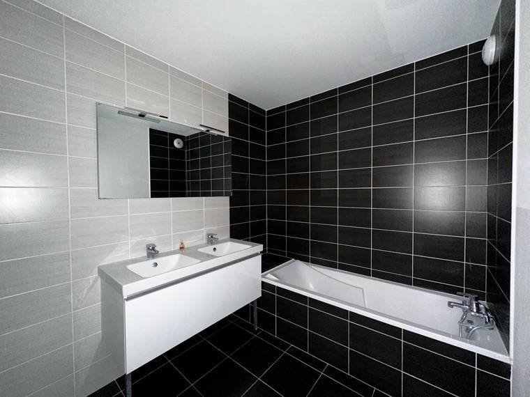 Chambre À Louer Montpellier 548305