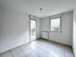 Colocation Montpellier 548305